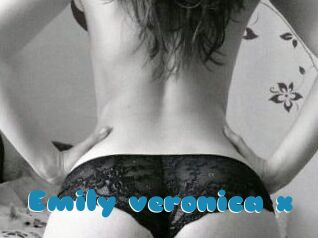 Emily_veronica_x