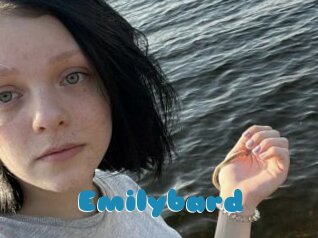 Emilybard