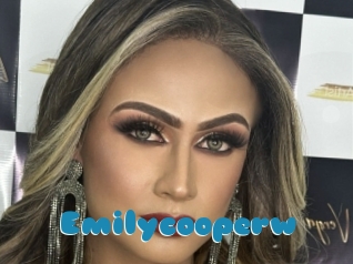 Emilycooperw
