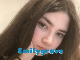 Emilygrave