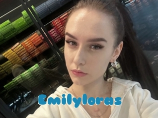Emilyloras
