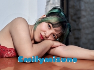 Emilymizuno