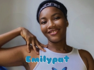Emilypat