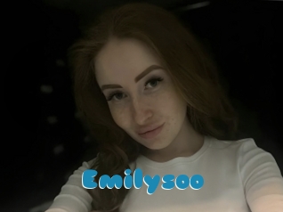 Emilysoo