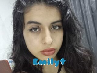 Emilyt