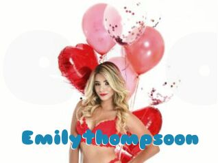 Emilythompsoon