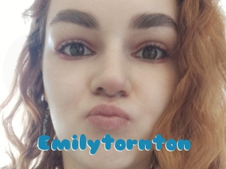 Emilytornton