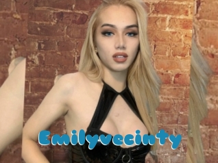 Emilyvecinty