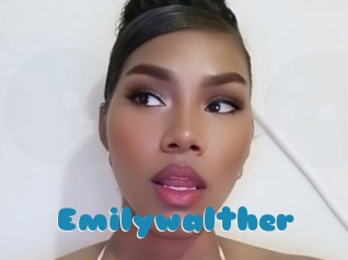 Emilywalther