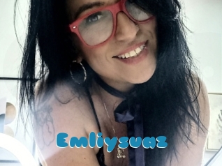 Emliysuaz