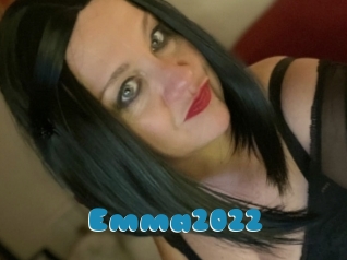 Emma2022