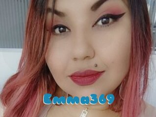 Emma369