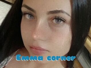 Emma_corner