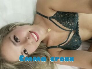 Emma_croxx