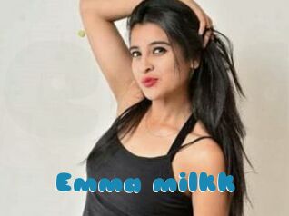 Emma_milkk