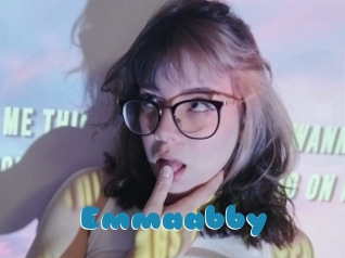 Emmaabby