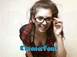 Emmafoxi