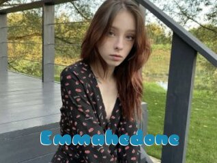 Emmahedone