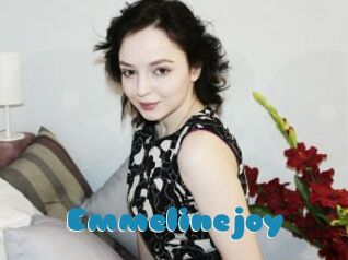 Emmelinejoy