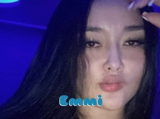 Emmi