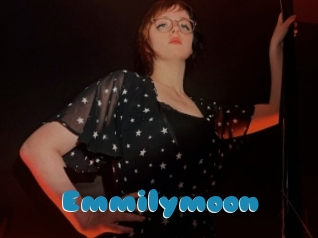 Emmilymoon