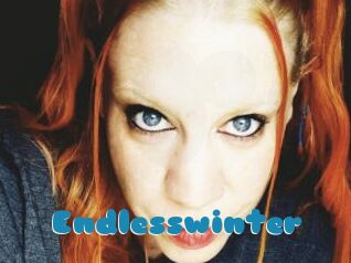 Endlesswinter