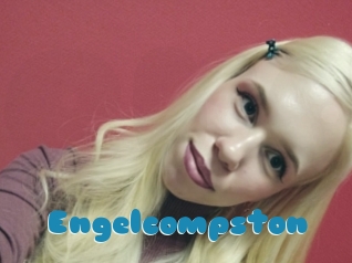 Engelcompston
