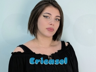 Ericasol