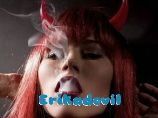 Erikadevil