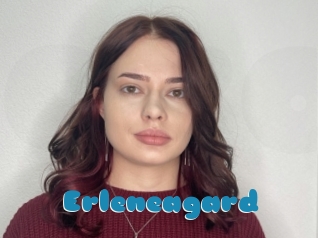 Erleneagard