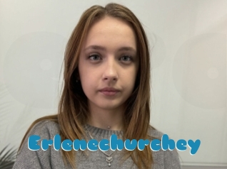 Erlenechurchey