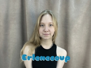 Erlenecoup