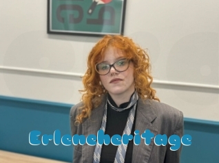 Erleneheritage