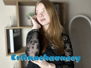 Erlinachauncey