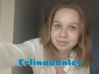 Erlinadanley