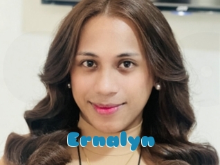 Ernalyn