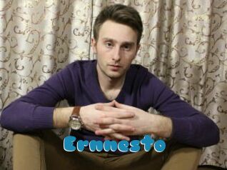 Ernnesto