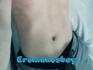 Eromenos_boy