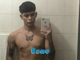 Esau