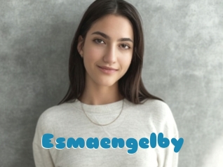 Esmaengelby