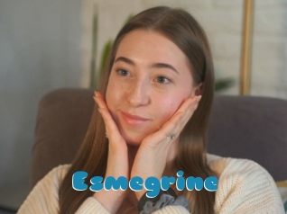 Esmegrine
