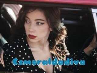 Esmeraldadiva