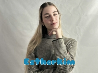 Estherkim
