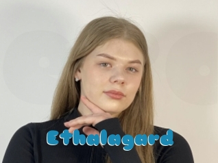 Ethalagard