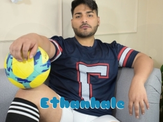 Ethanhale