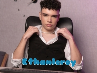 Ethanleroy