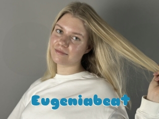 eugeniabeat Erotik Chat