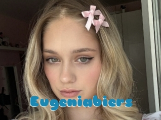 Eugeniabiers