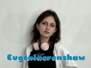 Eugeniacrenshaw