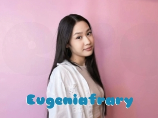 Eugeniafrary